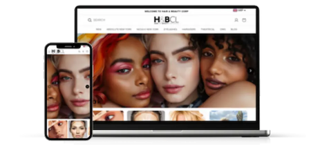Hbcl
