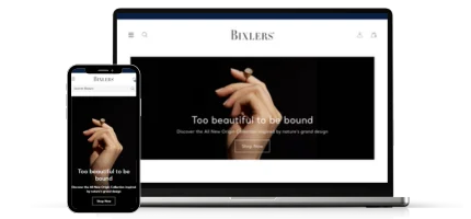 Bixlers